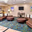 Candlewood Suites Abilene By IHG