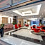 Silver Crown Hotel & Residence, Palace Quarter