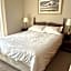 Palmgrove Bed & Breakfast