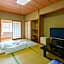 Hotel Nissin Kaikan - Vacation STAY 02349v