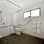 Cooroy Luxury Motel Apartments