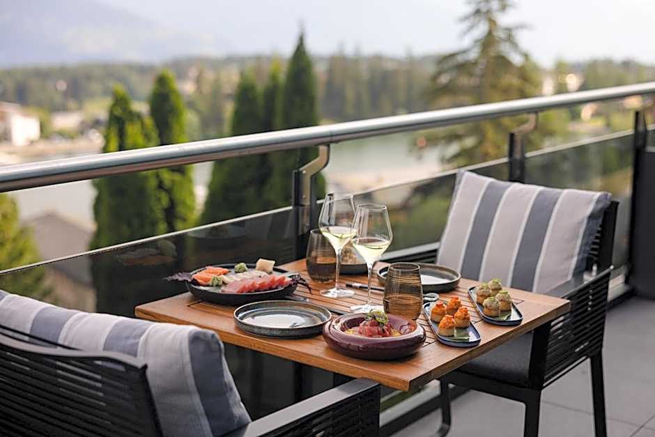 Crans Ambassador