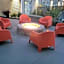 Ramada by Wyndham Spokane Airport