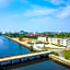 Lueangchan Orchid Hotel