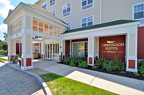 Homewood Suites by Hilton Dover
