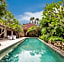 Villa Ava