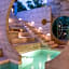 Casa TO - Adults Only