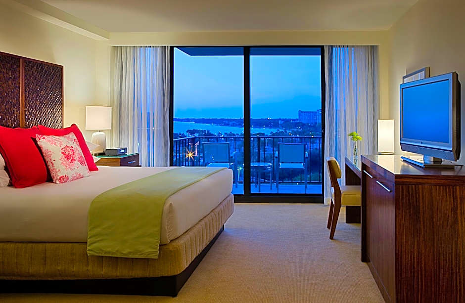 Hyatt Regency - Sarasota