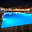 Villaggio Turistico La Cecinella