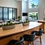 SpringHill Suites by Marriott Fort Lauderdale Airport & Cruise Port