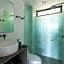 Pampas Penthouse Witgdl
