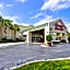 Hampton Inn By Hilton And Suites Charleston/Mt. Pleasant-Isle Of Palms