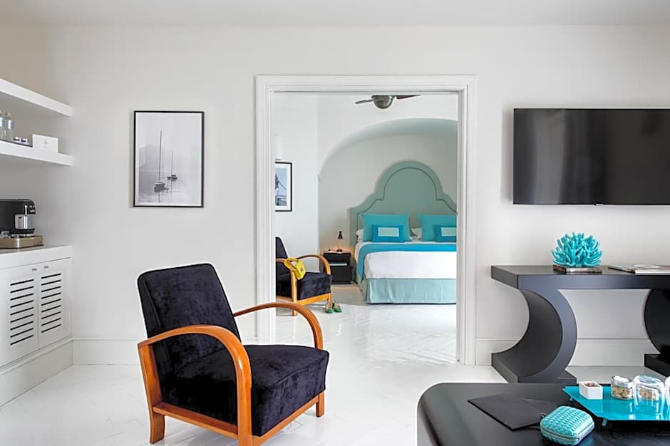 Hotel Miramalfi