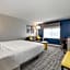 Best Western Plus Elgin - Chicago