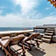 Trinity Mykonos - Beachfront Villa