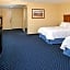 Hampton Inn By Hilton & Suites Fredericksburg South, Va