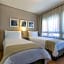 Etoile Hotels Jardins