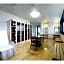 Hotel Nagano Avenue - Vacation STAY 78353v
