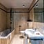 Hotel Forum Ceao