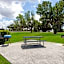 Travelodge Suites by Wyndham Lake Okeechobee
