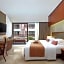 The Magani Hotel And Spa