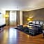 Radisson Blu Hotel Lisbon