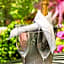 L'Auberge Carmel, Relais & Chateaux
