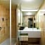 Golfhotel Bodensee by Michael Ritter