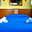Hotel Acquamaris 3000