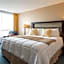 New Gardena Hotel