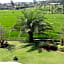 Pandawa Village