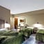 Hotel Del Borgo