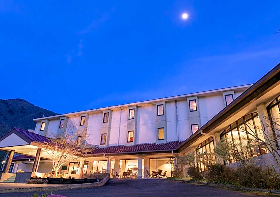 Morino Hotel