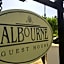 Albourne Guesthouse