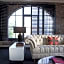 Palihouse West Hollywood