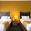 Days Inn by Wyndham Absecon Atlantic City Area