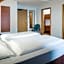 Smarthotel Gallmersgarten