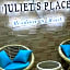 Juliet's Place Residence & Hotel