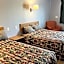 Countryside Inn Motel Albert Lea