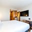 Radisson Hotel Cannes Seaside