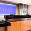 Fairfield Inn & Suites by Marriott Amarillo West/Medical Center
