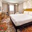 ibis Styles Birmingham Centre
