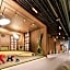 Maxx Royal Bodrum