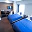 HOTEL LiVEMAX 葛西駅前