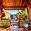 Villa Youlas Canggu