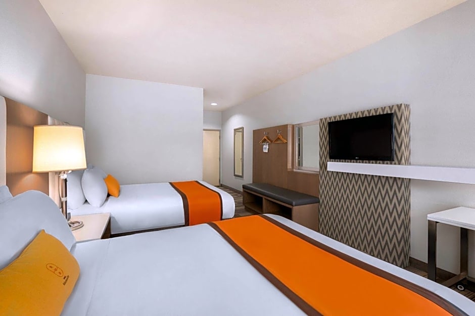 Hotel Marguerite, Trademark Collection by Wyndham