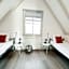 Hotel - Cafe De Harmonie