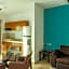 Hotel Playa Encantada