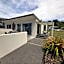 Kaikoura Beach Motel