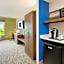 Holiday Inn Express Hotel & Suites Orlando - Apopka By IHG